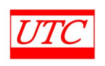 UTC