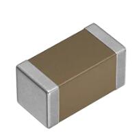 RS3005-3.3TYF5