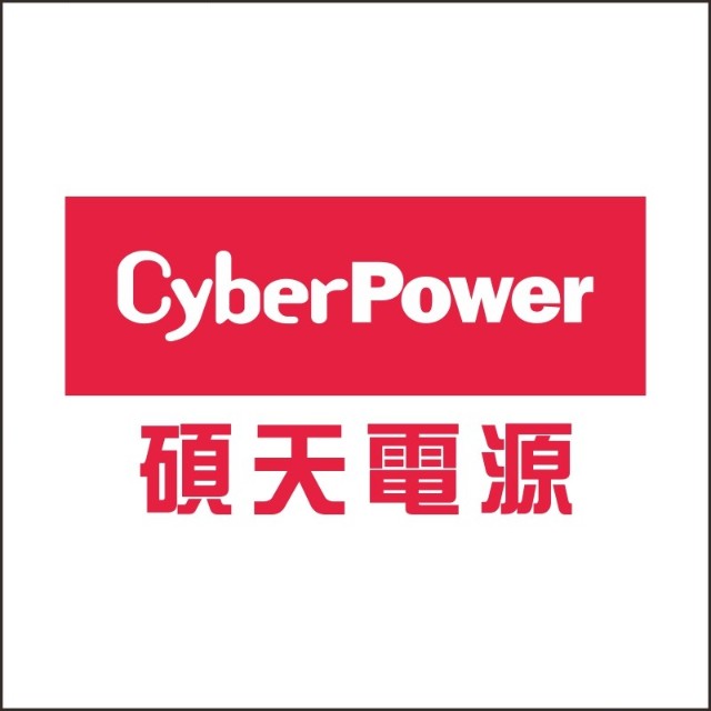 硕天科技
