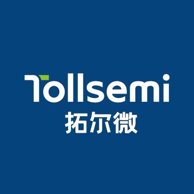 拓尔微