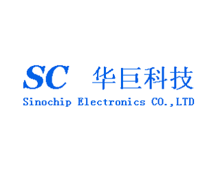 华巨科技