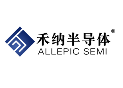 禾纳半导体