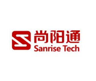 尚阳通