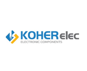 KOHER