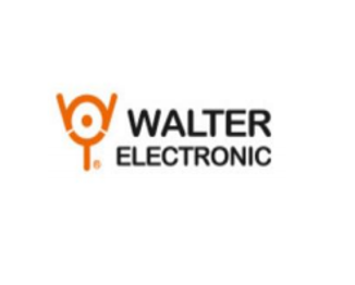 WALTER