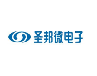 圣邦微电子