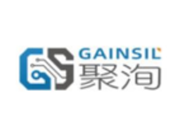 聚洵