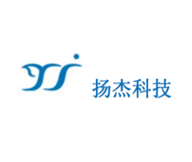 扬杰科技