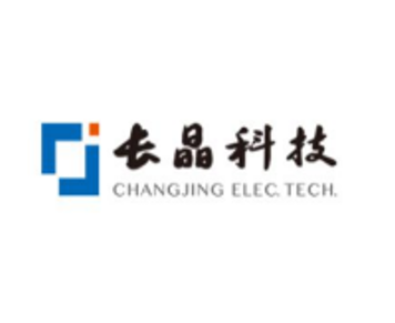 长晶科技