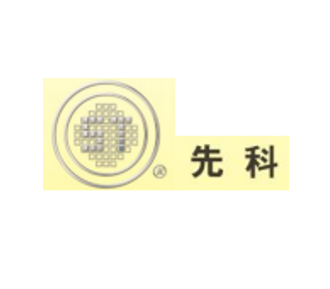 先科科技