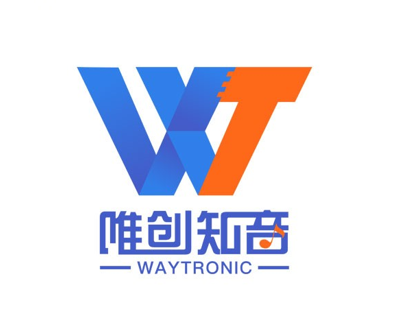 唯创知音