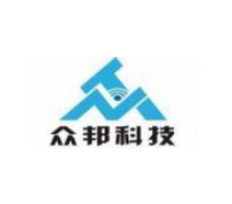 众邦科技