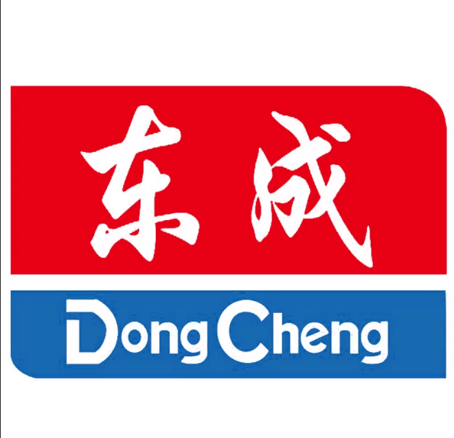 东成