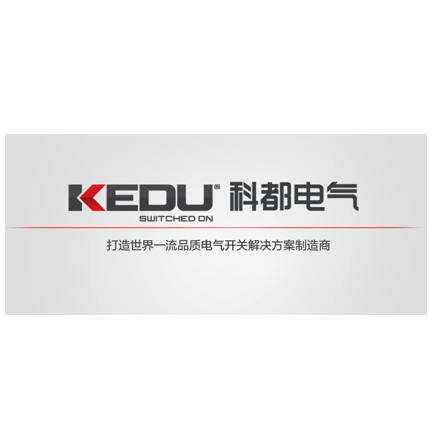 科都电气