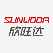 欣旺达