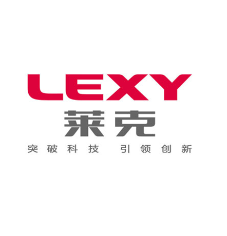 莱克
