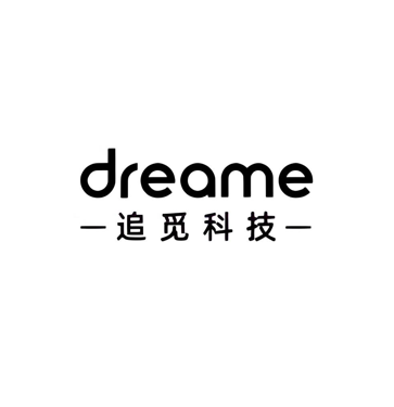 追觅科技
