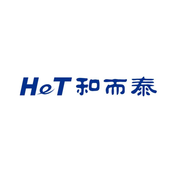 和而泰