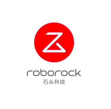 石头科技