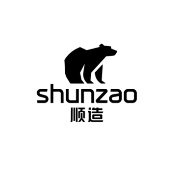 顺造