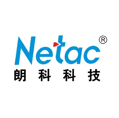 朗科科技