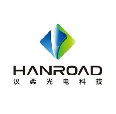 汉柔光电