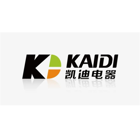 凯迪电器