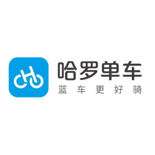 哈啰