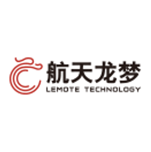 航天龙梦